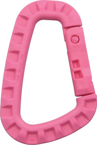 Tac Link Pink Tac Link Pink