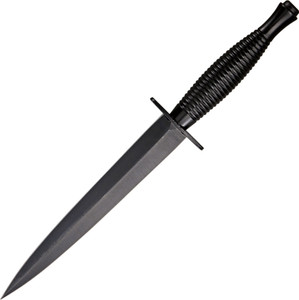Black Commando Dagger Black Commando Dagger
