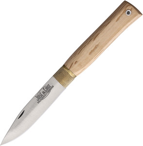 Medium Folder Oak Medium Folder Oak