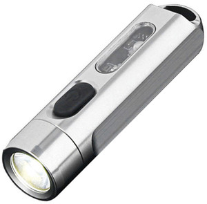 Mini One Flashlight Mini One Flashlight