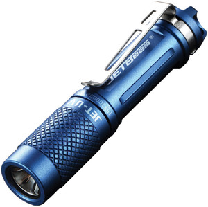 JET-UV Flashlight Blue JET-UV Flashlight Blue