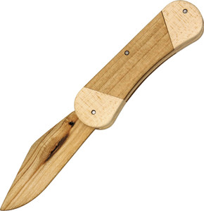 Canoe Knife Kit Canoe Knife Kit