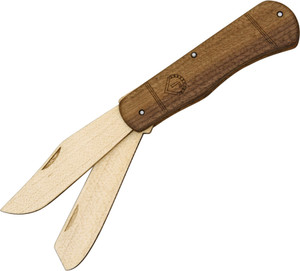 Trapper Knife Kit Trapper Knife Kit