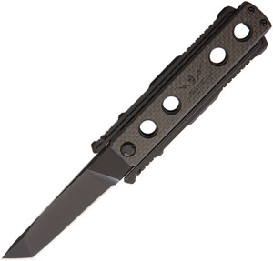 Nomad Swing Blade CF Nomad Swing Blade CF
