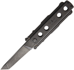 Nomad Swing Blade CF SW Nomad Swing Blade CF SW
