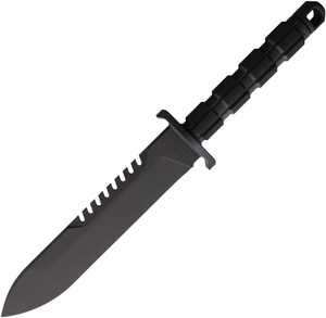 Big Fixie Survival Bowie Big Fixie Survival Bowie