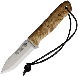 Nordico Fixed Blade Birch Nordico Fixed Blade Birch