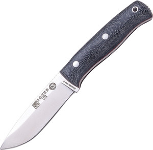 Lynx Fixed Blade Lynx Fixed Blade