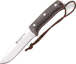 Nomad Fixed Blade Nomad Fixed Blade