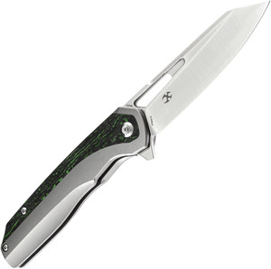 Shard Framelock CF Shard Framelock CF