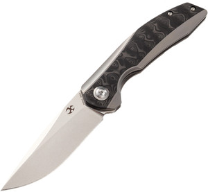 Accipiter Framelock CF Accipiter Framelock CF
