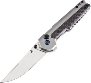 EDC Tac Linerlock EDC Tac Linerlock