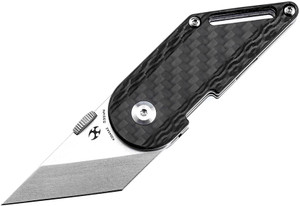 Pinkerton Dash Linerlock CF Pinkerton Dash Linerlock CF