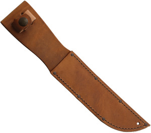 USMC Fighter Sheath