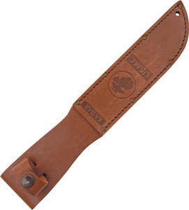 USMC Fighting Knife Sheath USMC Fighting Knife Sheath