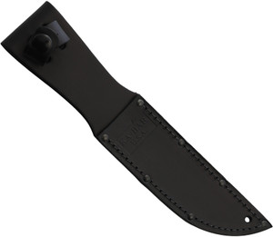 USA Short Fighting Sheath USA Short Fighting Sheath
