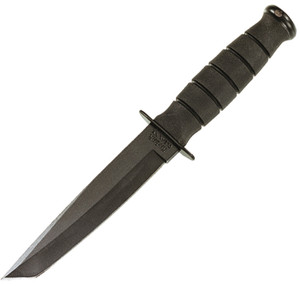 Short Tanto Kydex Short Tanto Kydex
