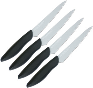 Komachi 2 Steak Knife Set Komachi 2 Steak Knife Set