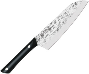 Professional Santoku