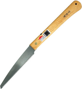 IBARAME Folding Saw IBARAME Folding Saw