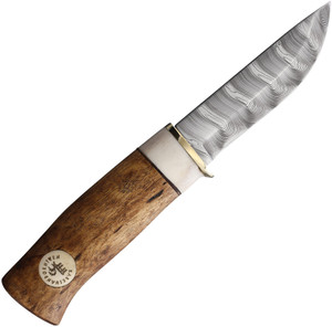 Beaver 8 Dense Twist Beaver 8 Dense Twist