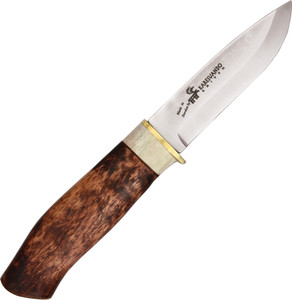 Boar Exclusive Boar Exclusive