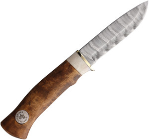 Hunter 10 Dense Twist Hunter 10 Dense Twist
