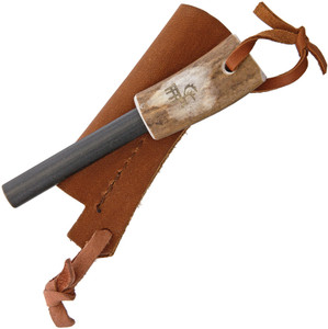Firestriker Reindeer Horn Firestriker Reindeer Horn