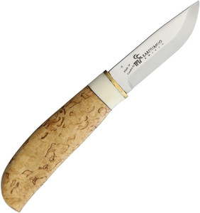 Johtalit Hikers Knife Natural Johtalit Hikers Knife Natural