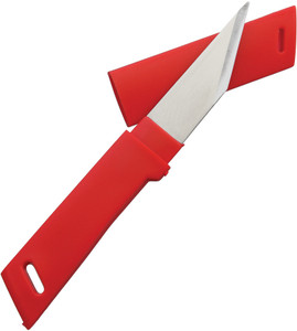 Kiridashi Knife Plastic Kiridashi Knife Plastic