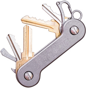 KeyBar Titanium KeyBar Titanium