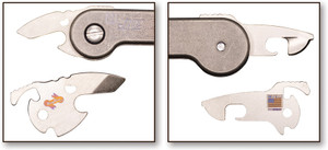 Bottle/Can Opener Bundle Bottle/Can Opener Bundle