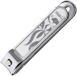 Nail Clipper Medium Nail Clipper Medium