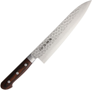 Gyutou Chef Knife Gyutou Chef Knife