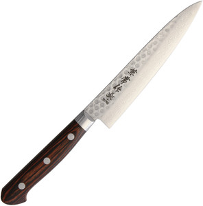 Petty Slicing Petty Slicing