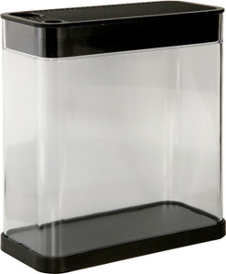 Rectangular Knife Block Rectangular Knife Block