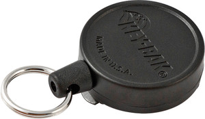 Swivel Clip Swivel Clip