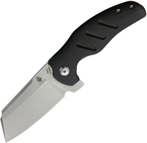 C01C Mini Framelock C01C Mini Framelock