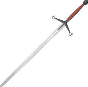 Scottish Claymore Scottish Claymore