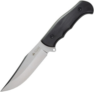 Caspian Fixed Blade D2 Caspian Fixed Blade D2