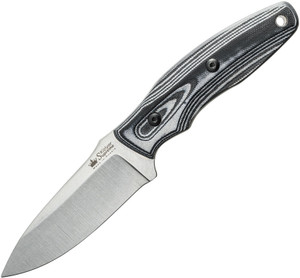 Urban Niolox Satin G10 Urban Niolox Satin G10