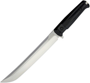 Sensei AUS-8 Sensei AUS-8