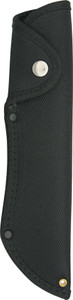 Fixed Blade Sheath Fixed Blade Sheath