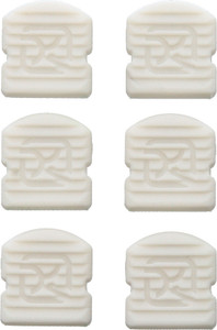 Stowaway Tool Caps Taupe