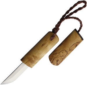 Reindeer Pocket Knife Reindeer Pocket Knife