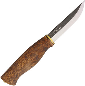 Knives Puukko Knives Puukko