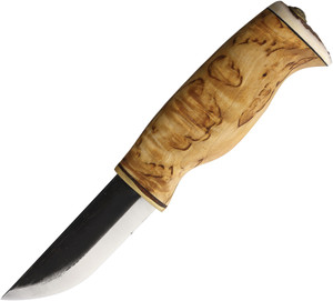 Tundra Skinner Tundra Skinner