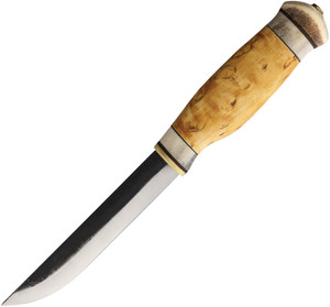 Tundra Whittler Tundra Whittler