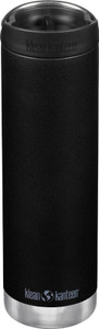 TKWide Bottle Cafe Cap 20oz TKWide Bottle Cafe Cap 20oz