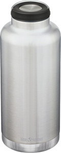 TKWide Bottle Loop Cap 64oz TKWide Bottle Loop Cap 64oz